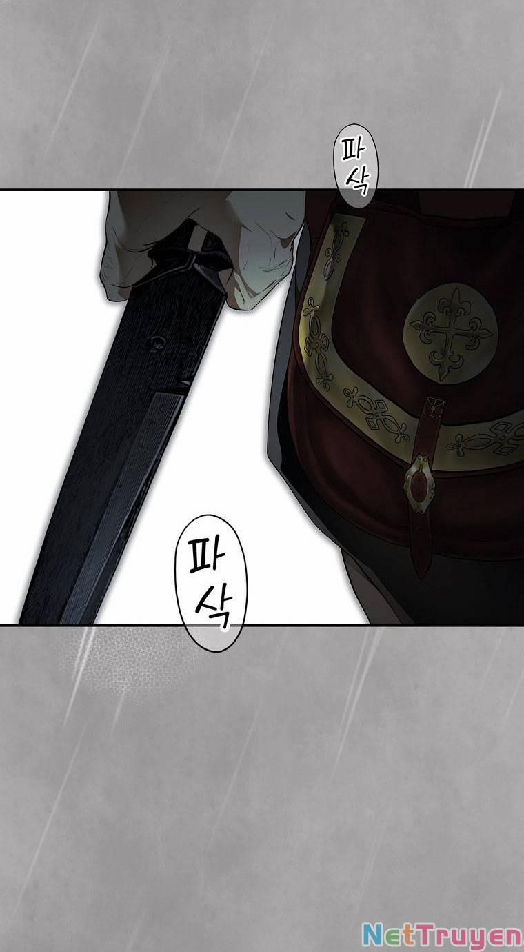 Bí Mật Của Quý Cô 74.1 trang 4