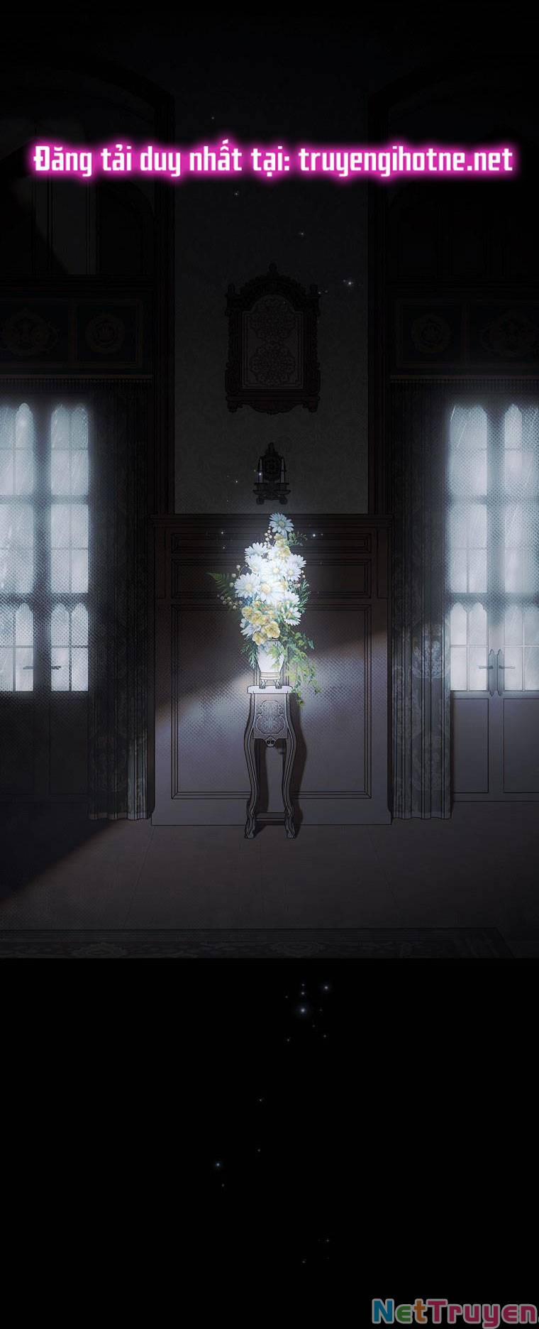 Bí Mật Của Quý Cô 74.1 trang 6