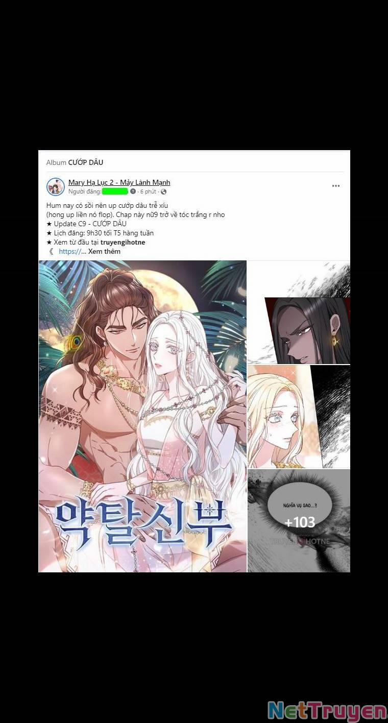 Bí Mật Của Quý Cô 74.1 trang 7