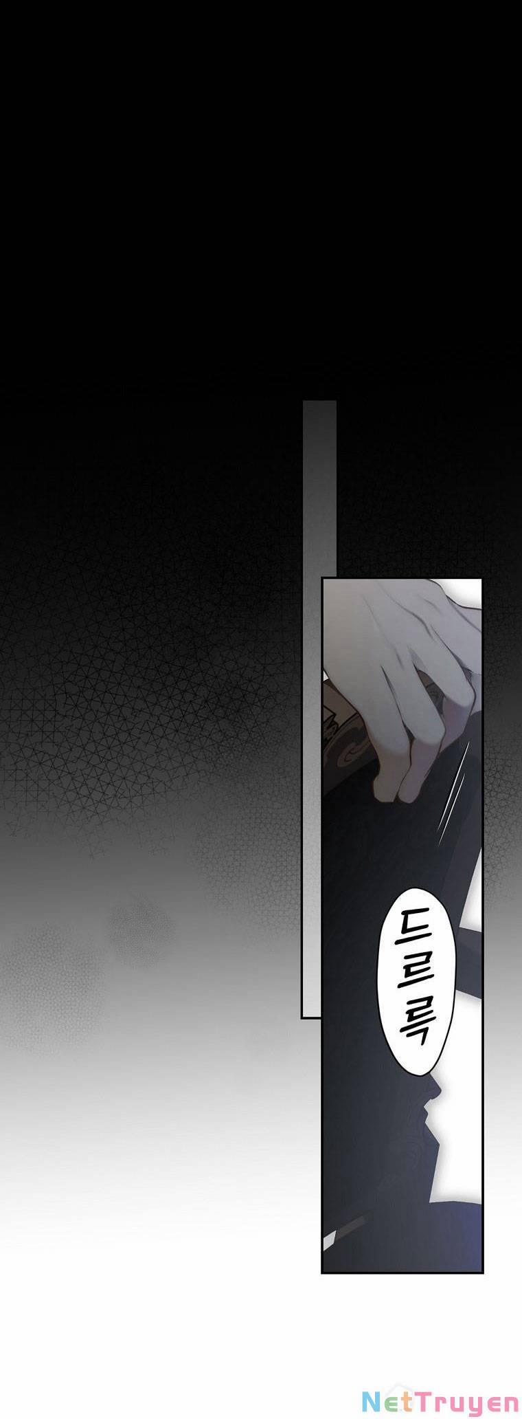 Bí Mật Của Quý Cô 74.1 trang 8