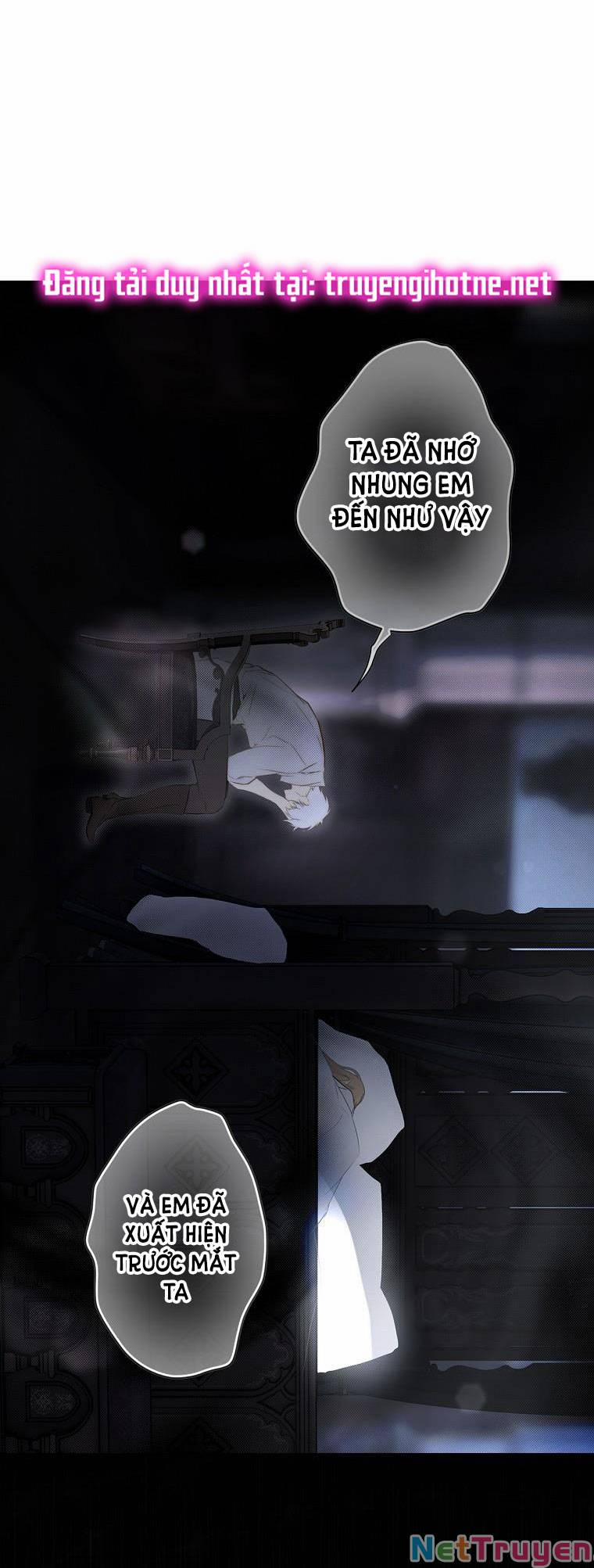 Bí Mật Của Quý Cô 74.2 trang 10