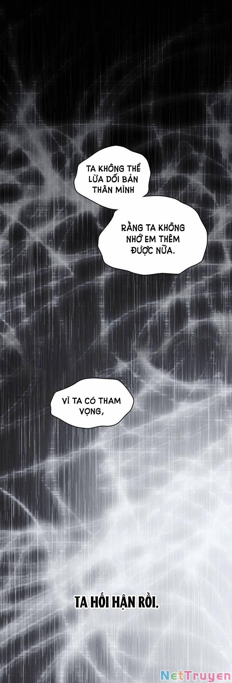 Bí Mật Của Quý Cô 74.2 trang 11