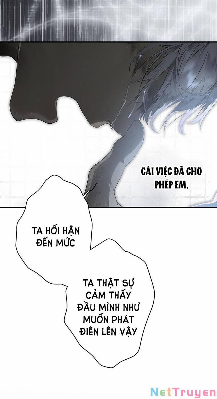 Bí Mật Của Quý Cô 74.2 trang 12