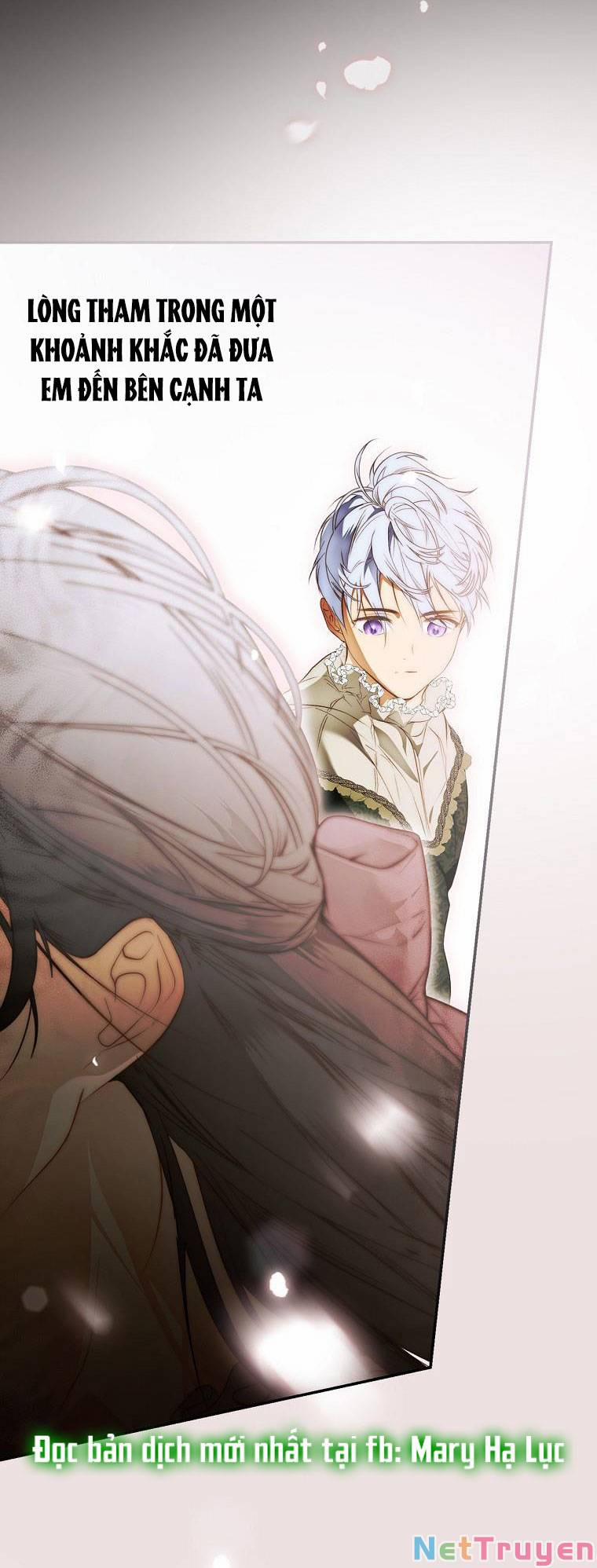 Bí Mật Của Quý Cô 74.2 trang 15