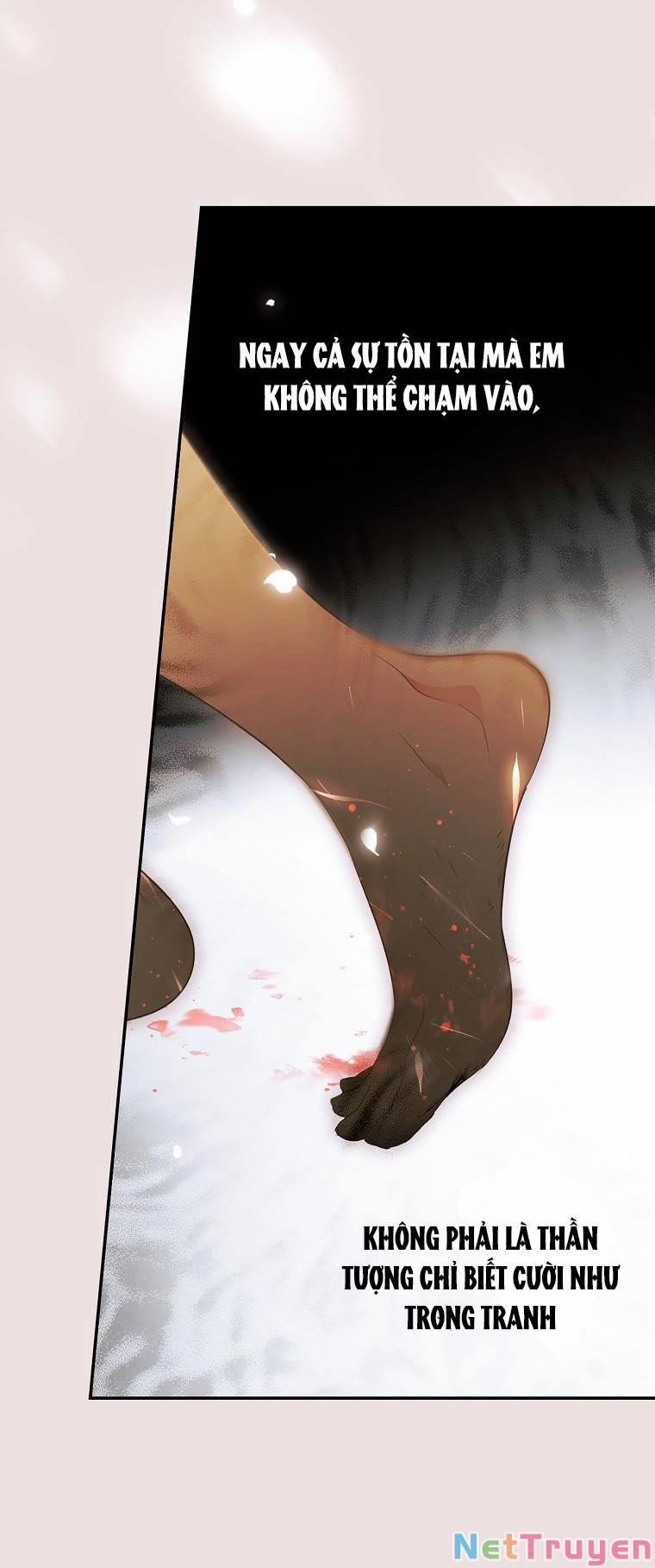 Bí Mật Của Quý Cô 74.2 trang 16