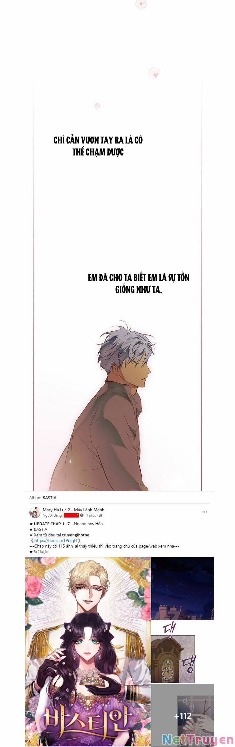 Bí Mật Của Quý Cô 74.2 trang 23