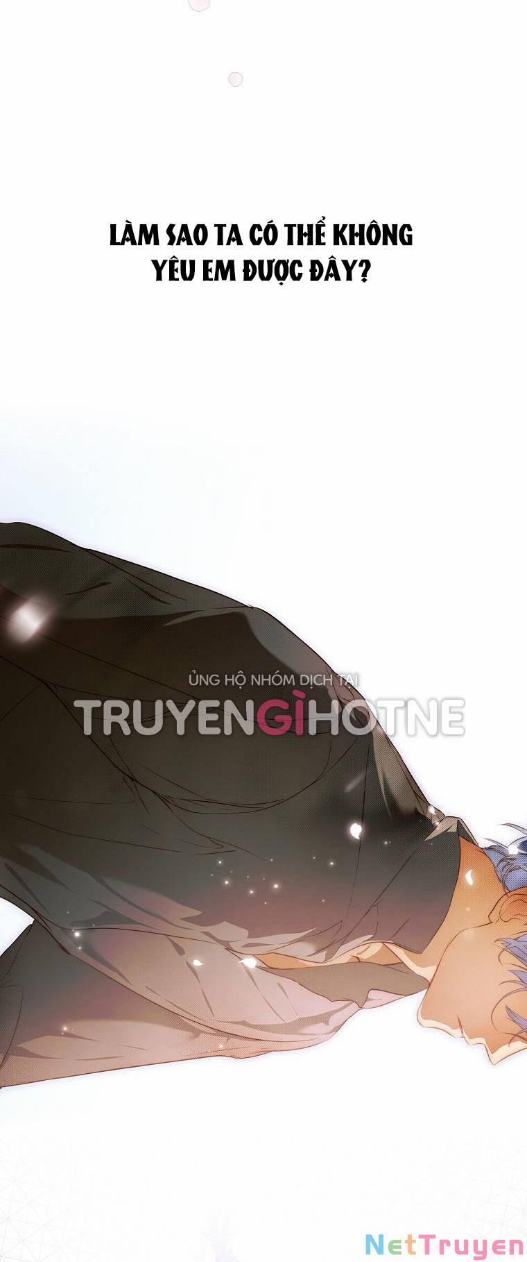 Bí Mật Của Quý Cô 74.2 trang 24