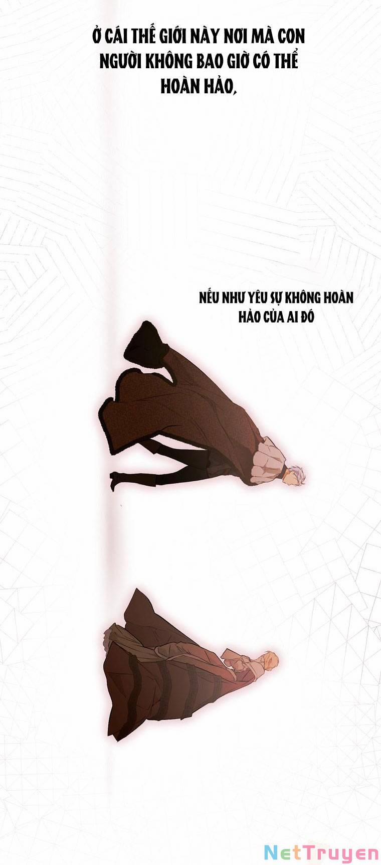 Bí Mật Của Quý Cô 74.2 trang 26