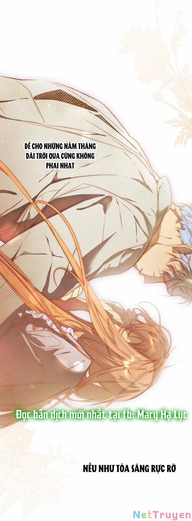 Bí Mật Của Quý Cô 74.2 trang 27