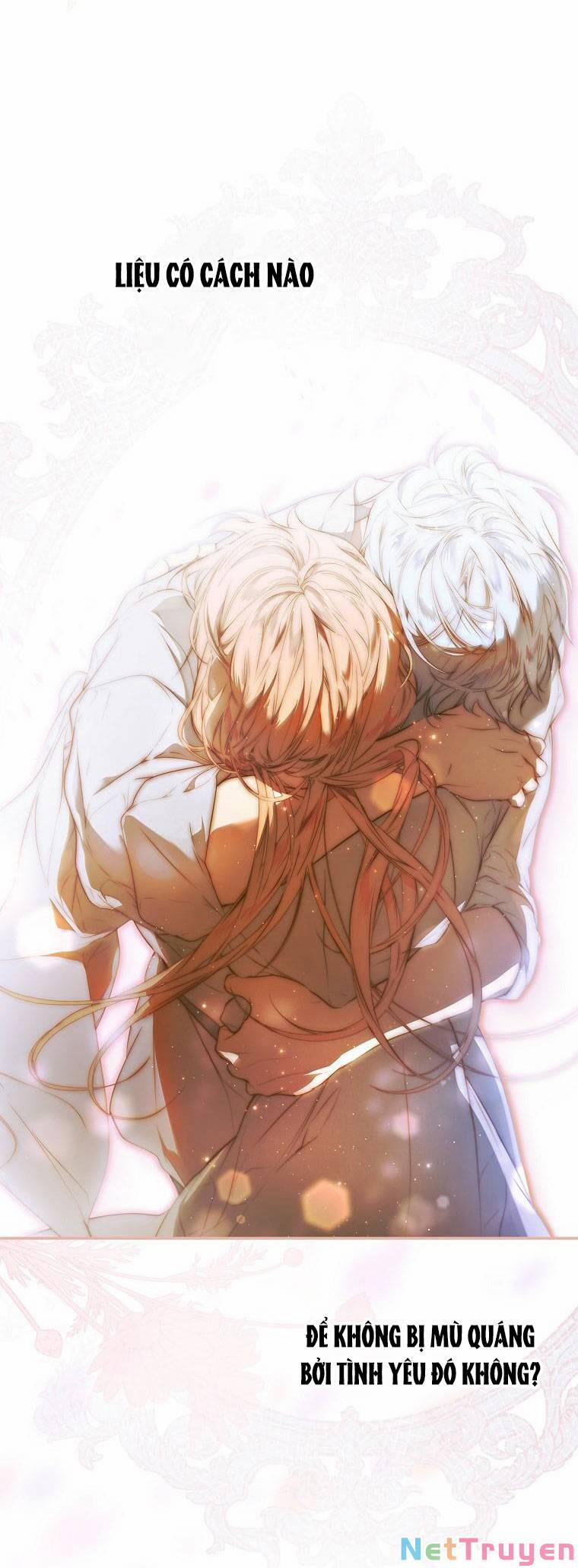 Bí Mật Của Quý Cô 74.2 trang 28