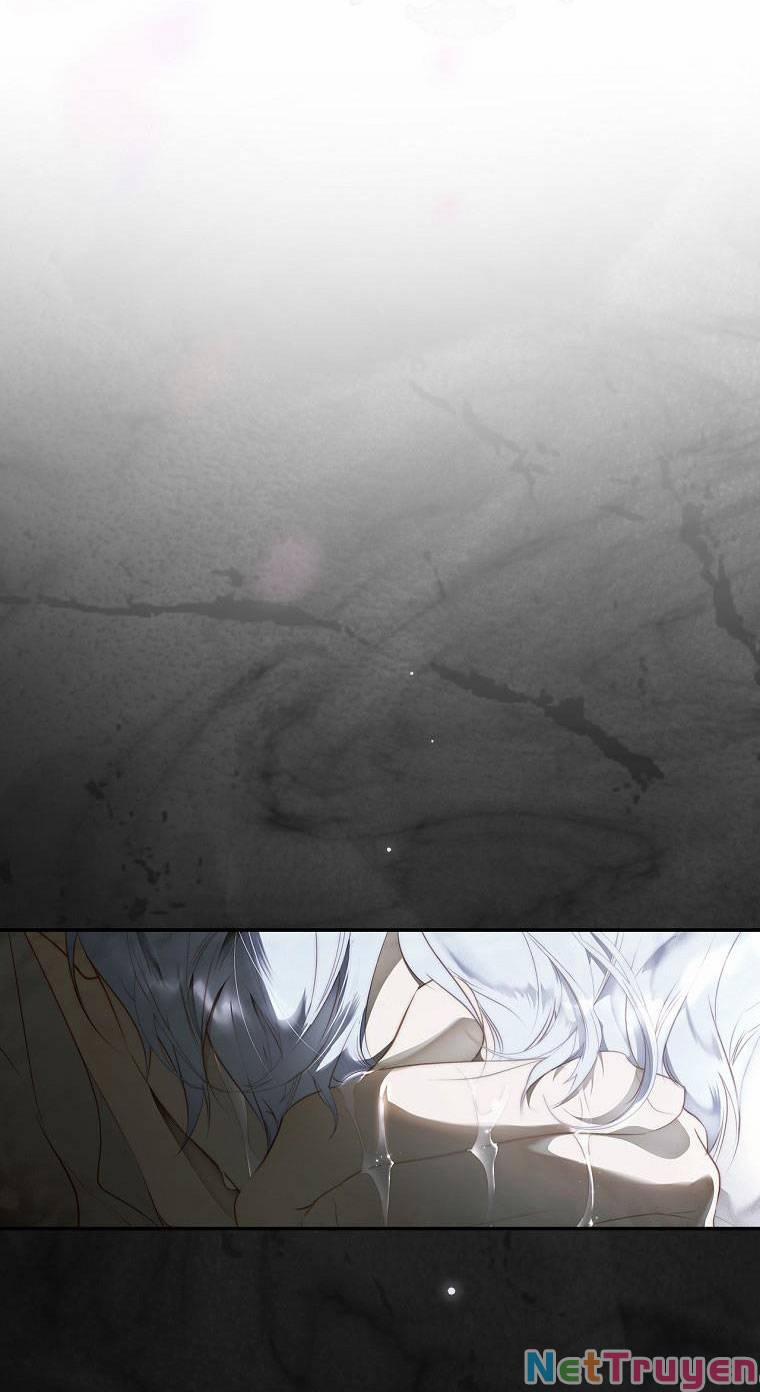 Bí Mật Của Quý Cô 74.2 trang 29