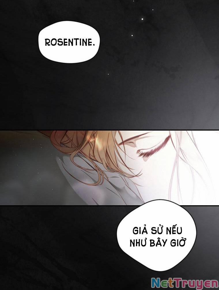 Bí Mật Của Quý Cô 74.2 trang 30