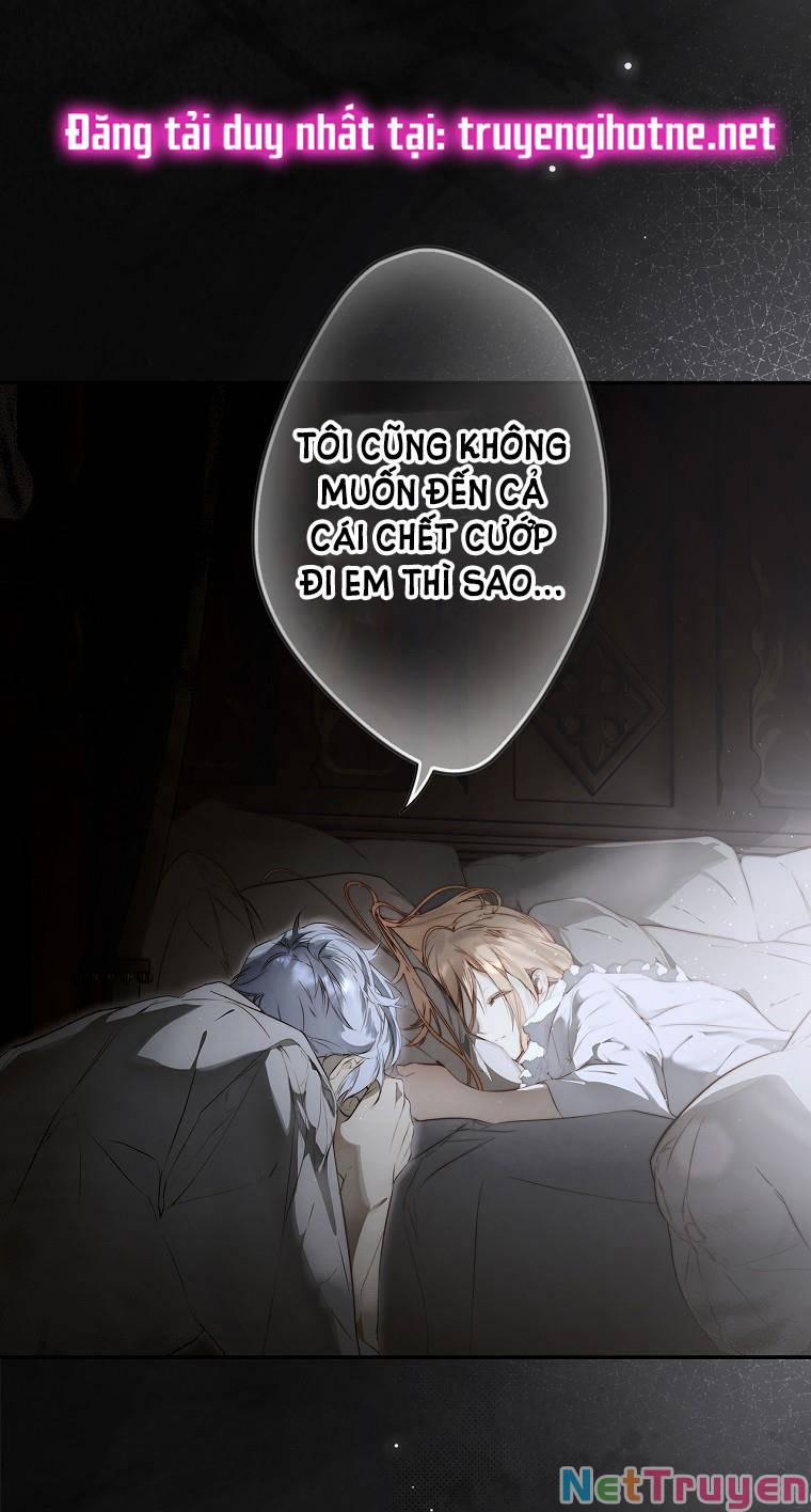 Bí Mật Của Quý Cô 74.2 trang 31