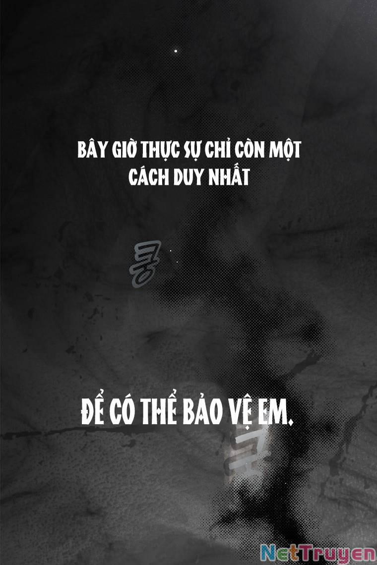 Bí Mật Của Quý Cô 74.2 trang 32