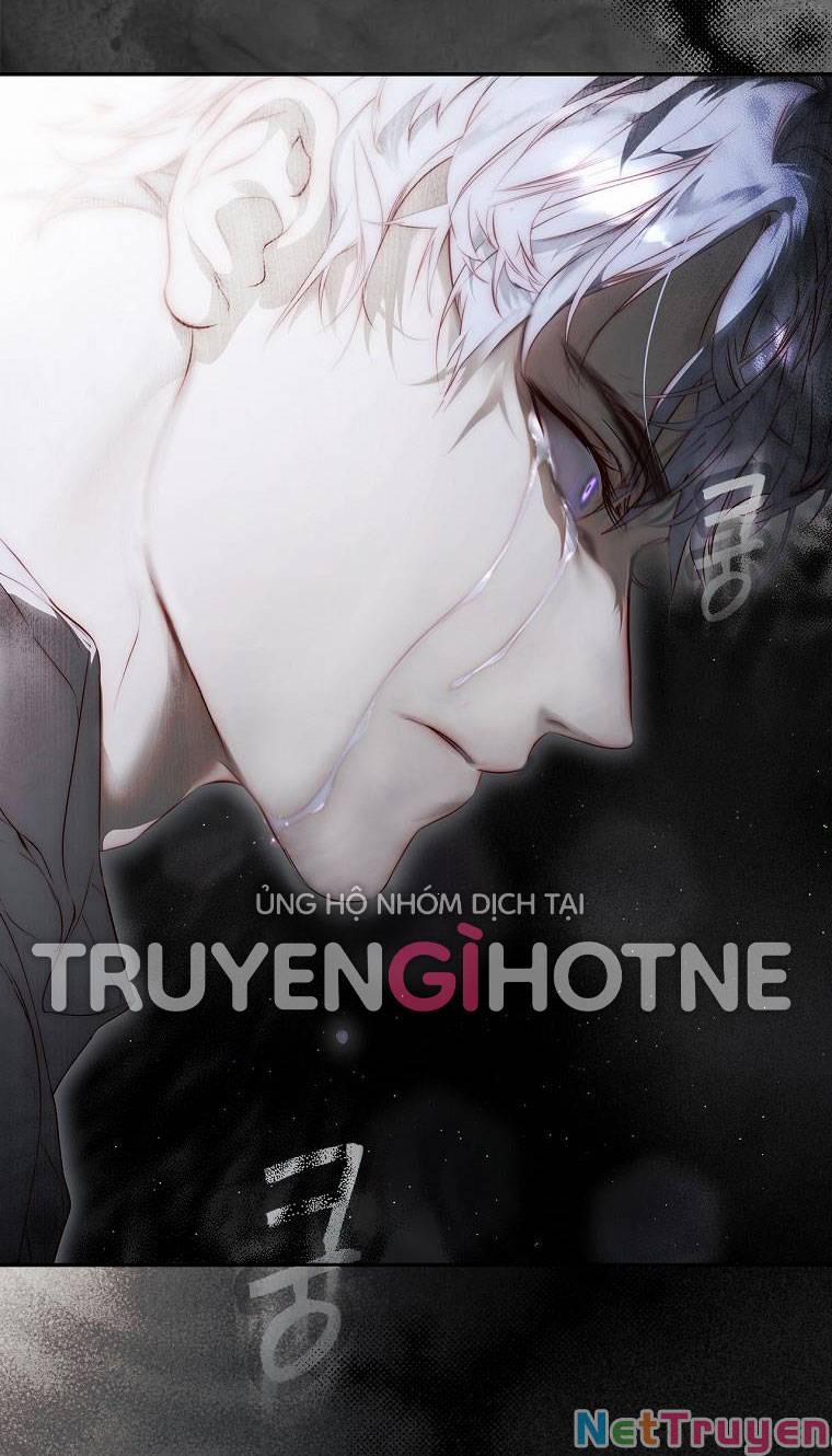 Bí Mật Của Quý Cô 74.2 trang 33