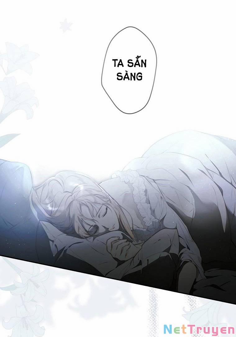 Bí Mật Của Quý Cô 74.2 trang 35