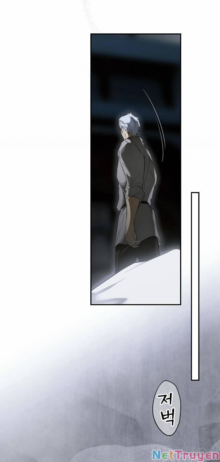 Bí Mật Của Quý Cô 74.2 trang 38