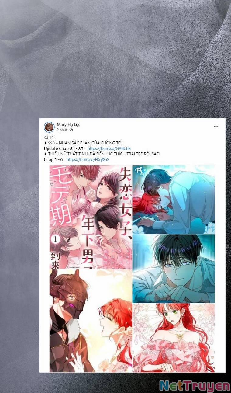 Bí Mật Của Quý Cô 74.2 trang 39