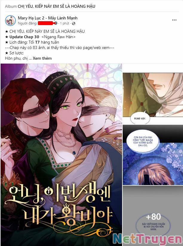 Bí Mật Của Quý Cô 74.2 trang 4