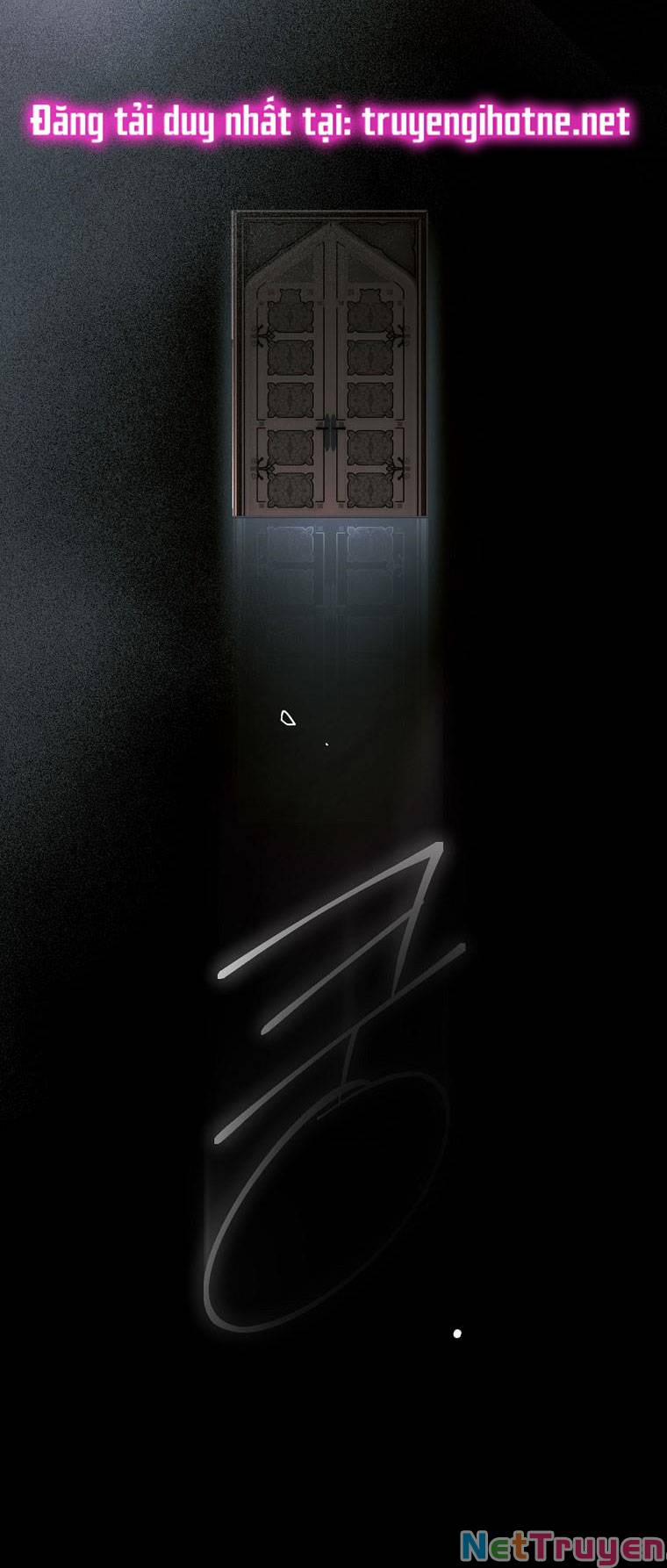 Bí Mật Của Quý Cô 74.2 trang 40