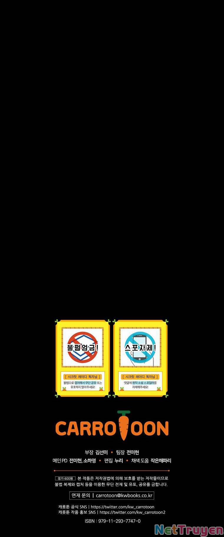 Bí Mật Của Quý Cô 74.2 trang 41