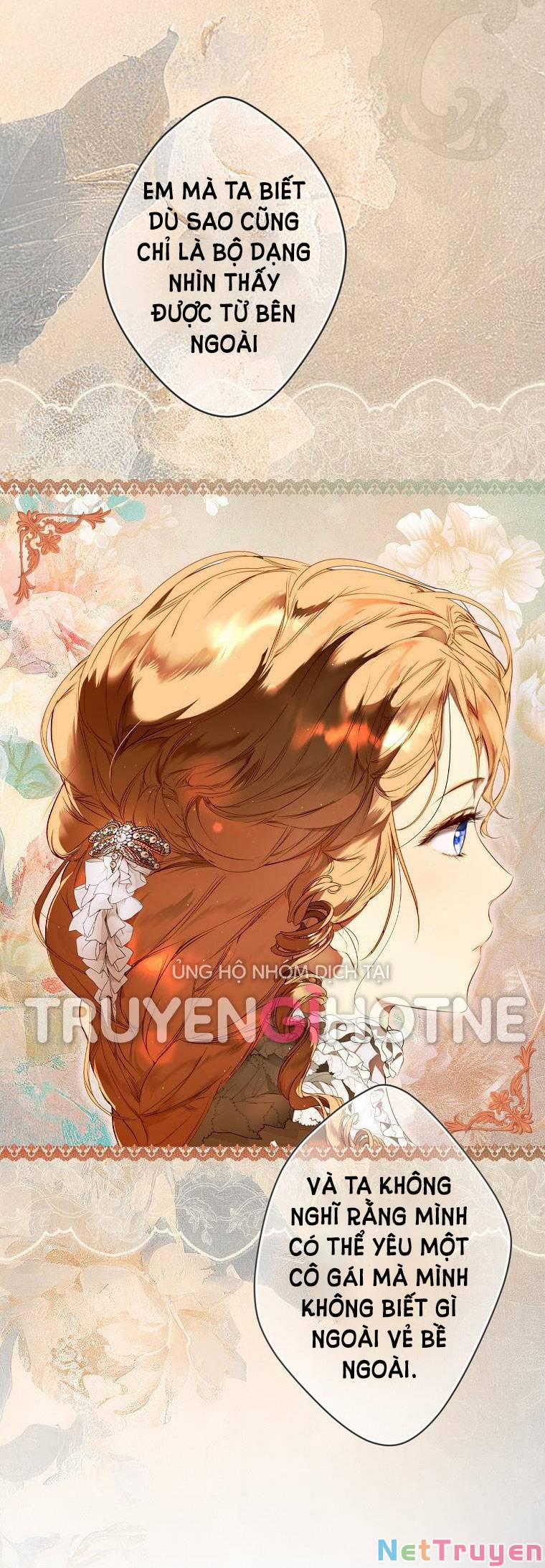 Bí Mật Của Quý Cô 74.2 trang 5