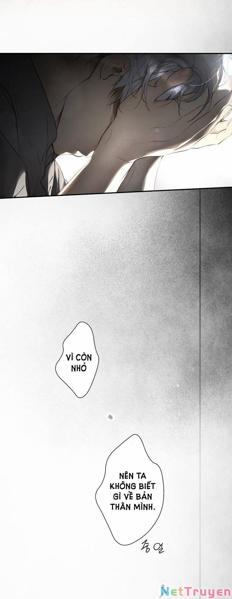 Bí Mật Của Quý Cô 74.2 trang 6