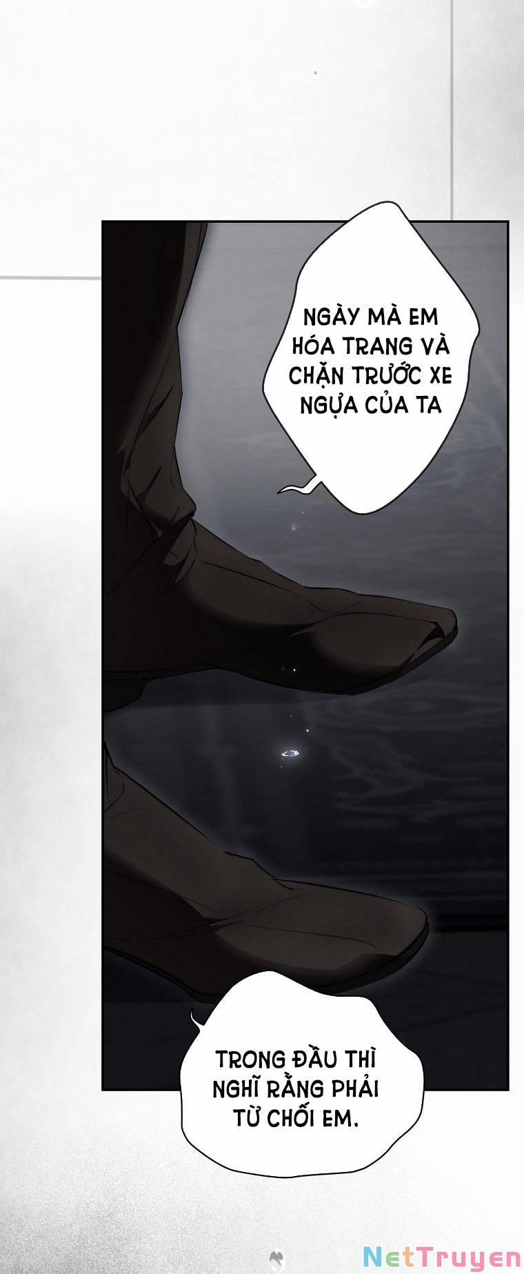 Bí Mật Của Quý Cô 74.2 trang 7