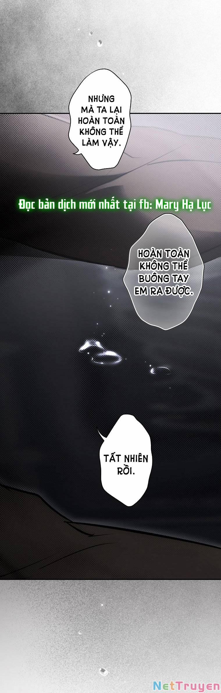 Bí Mật Của Quý Cô 74.2 trang 8