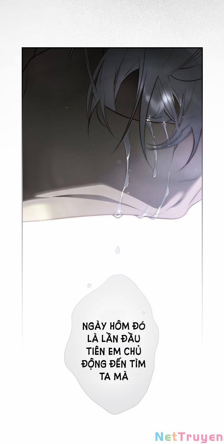 Bí Mật Của Quý Cô 74.2 trang 9