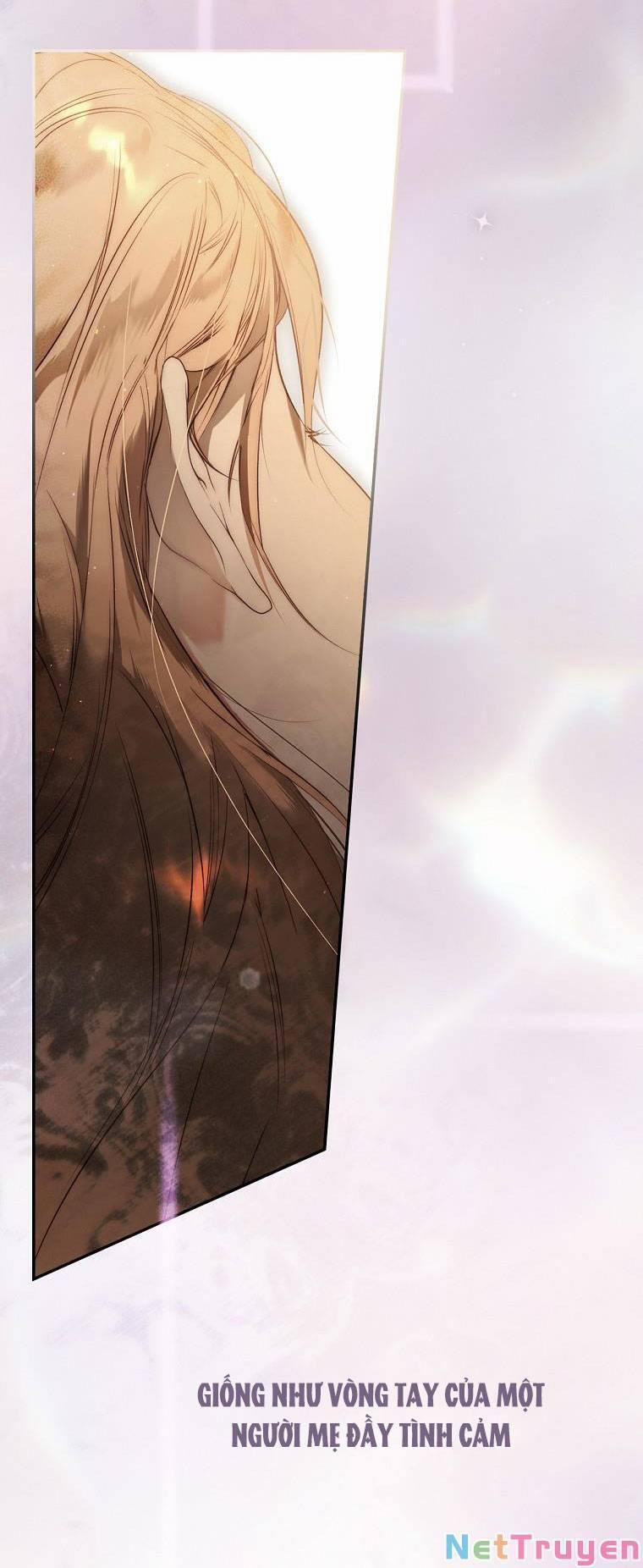 Bí Mật Của Quý Cô 75.1 trang 1