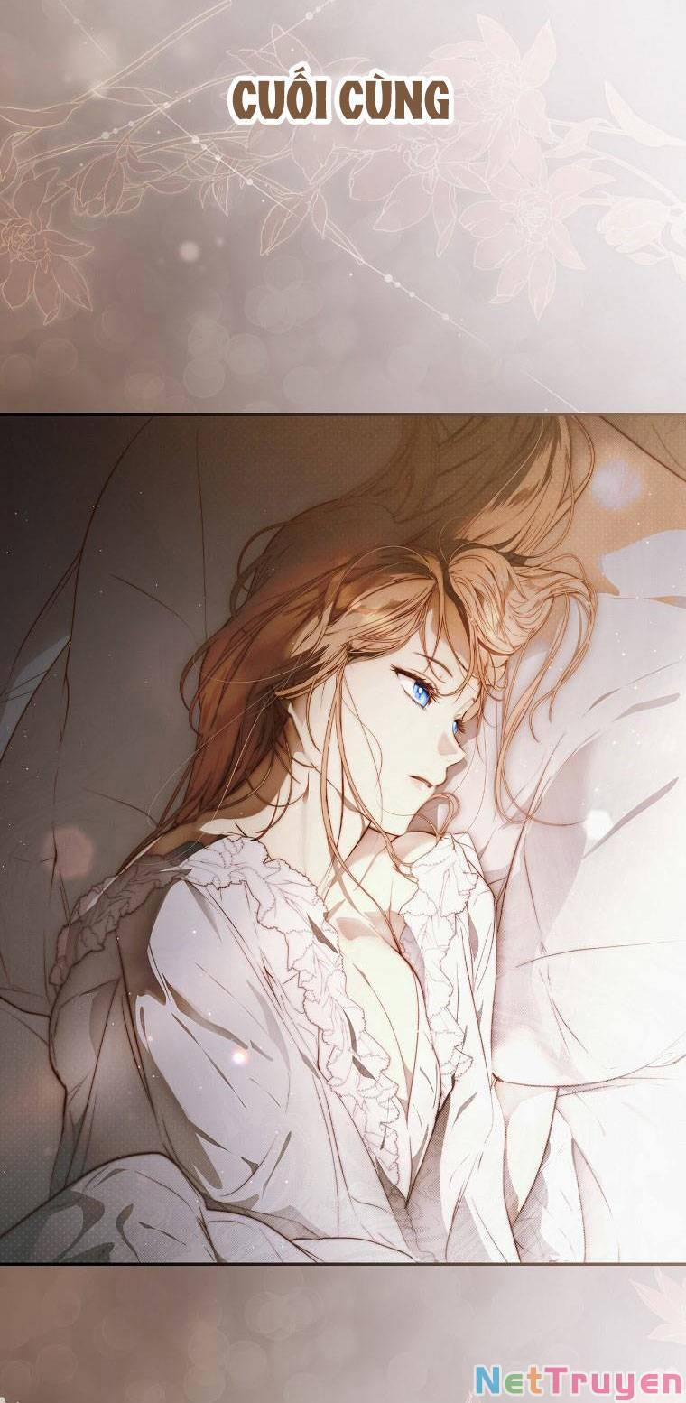 Bí Mật Của Quý Cô 75.1 trang 10