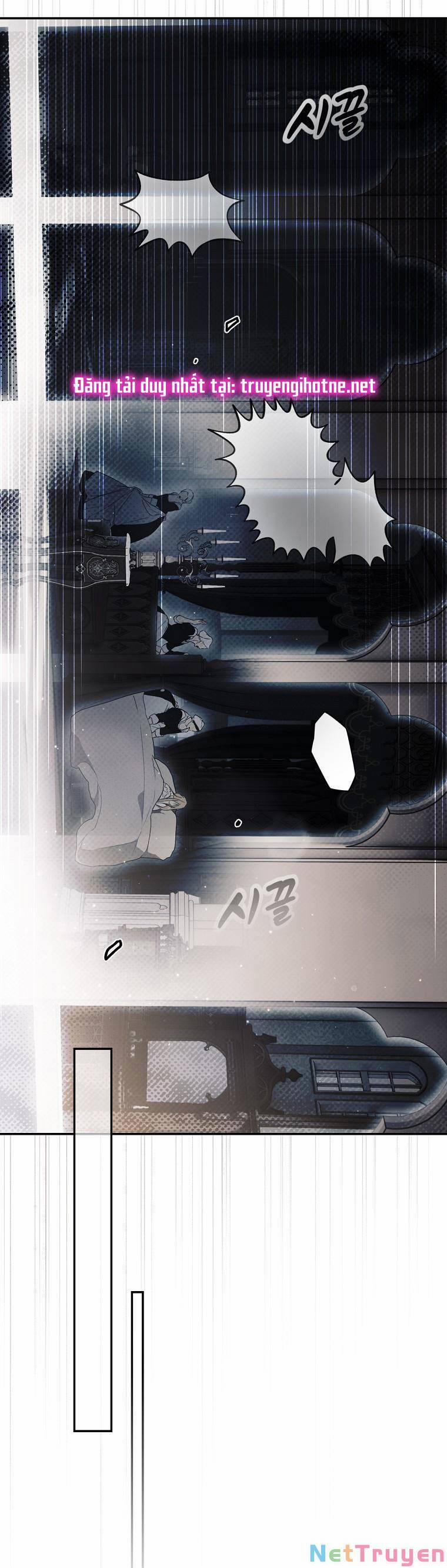 Bí Mật Của Quý Cô 75.1 trang 12