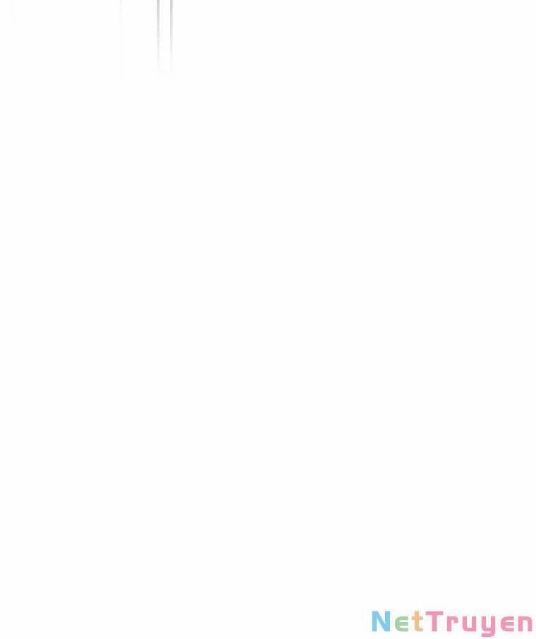 Bí Mật Của Quý Cô 75.1 trang 13