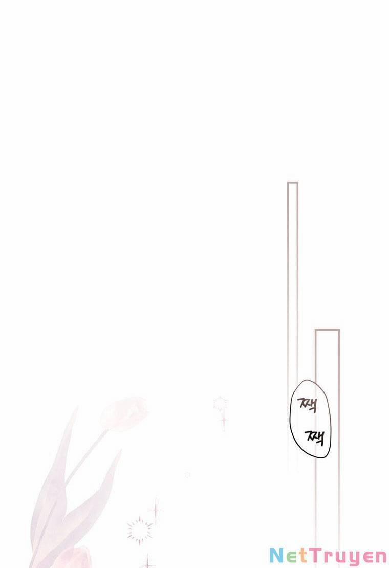 Bí Mật Của Quý Cô 75.1 trang 15