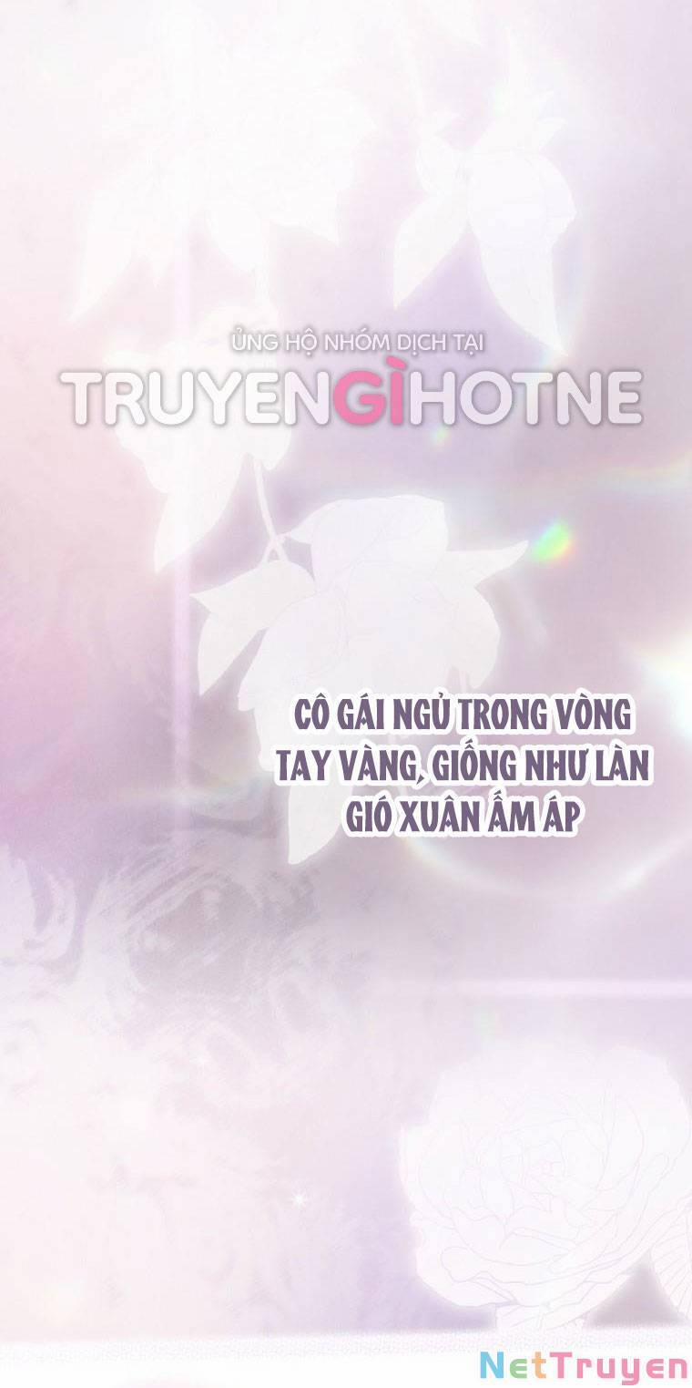 Bí Mật Của Quý Cô 75.1 trang 2