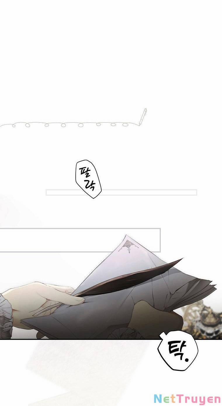 Bí Mật Của Quý Cô 75.1 trang 22