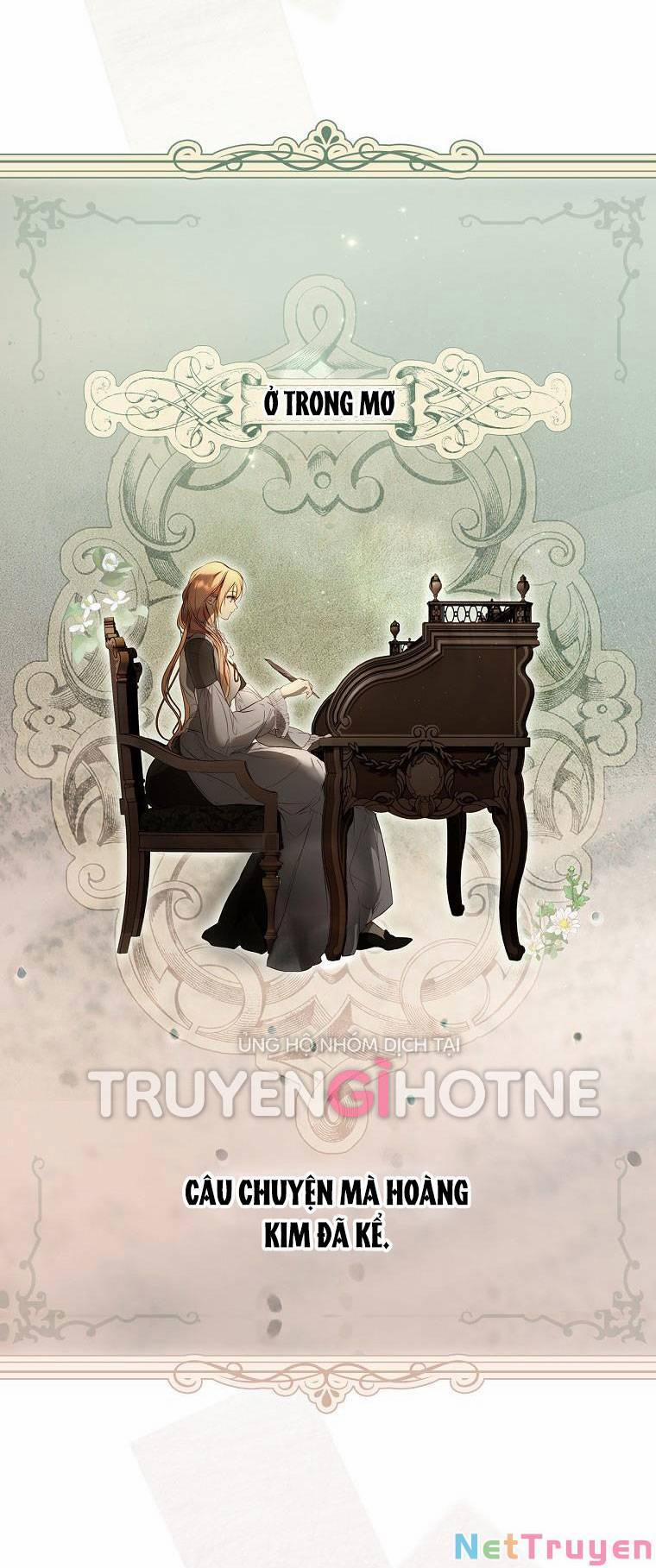 Bí Mật Của Quý Cô 75.1 trang 23