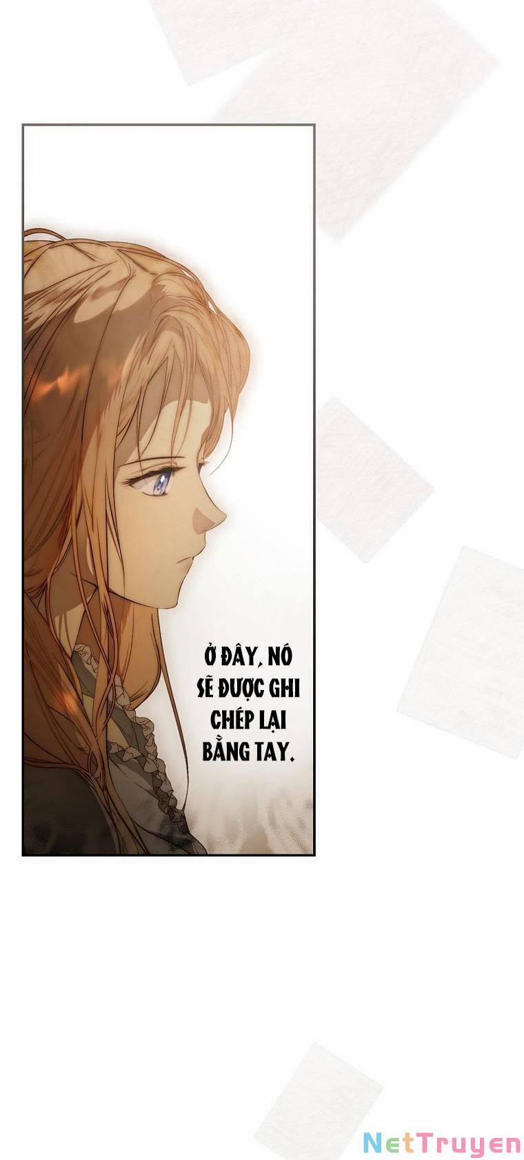 Bí Mật Của Quý Cô 75.1 trang 24