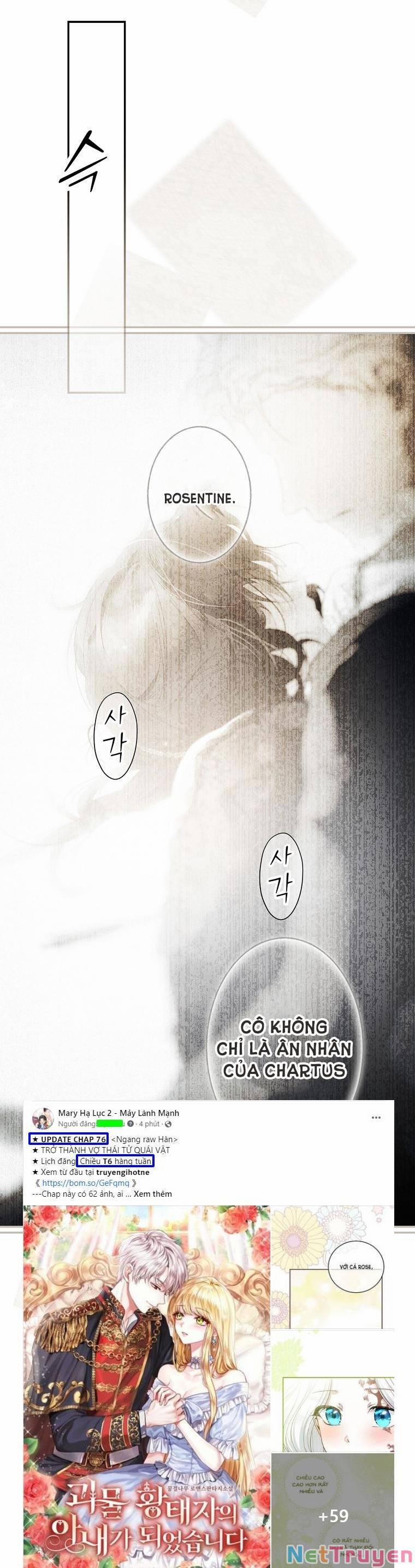 Bí Mật Của Quý Cô 75.1 trang 25