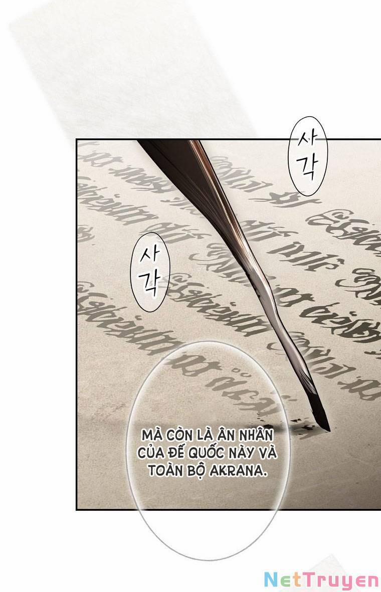 Bí Mật Của Quý Cô 75.1 trang 26