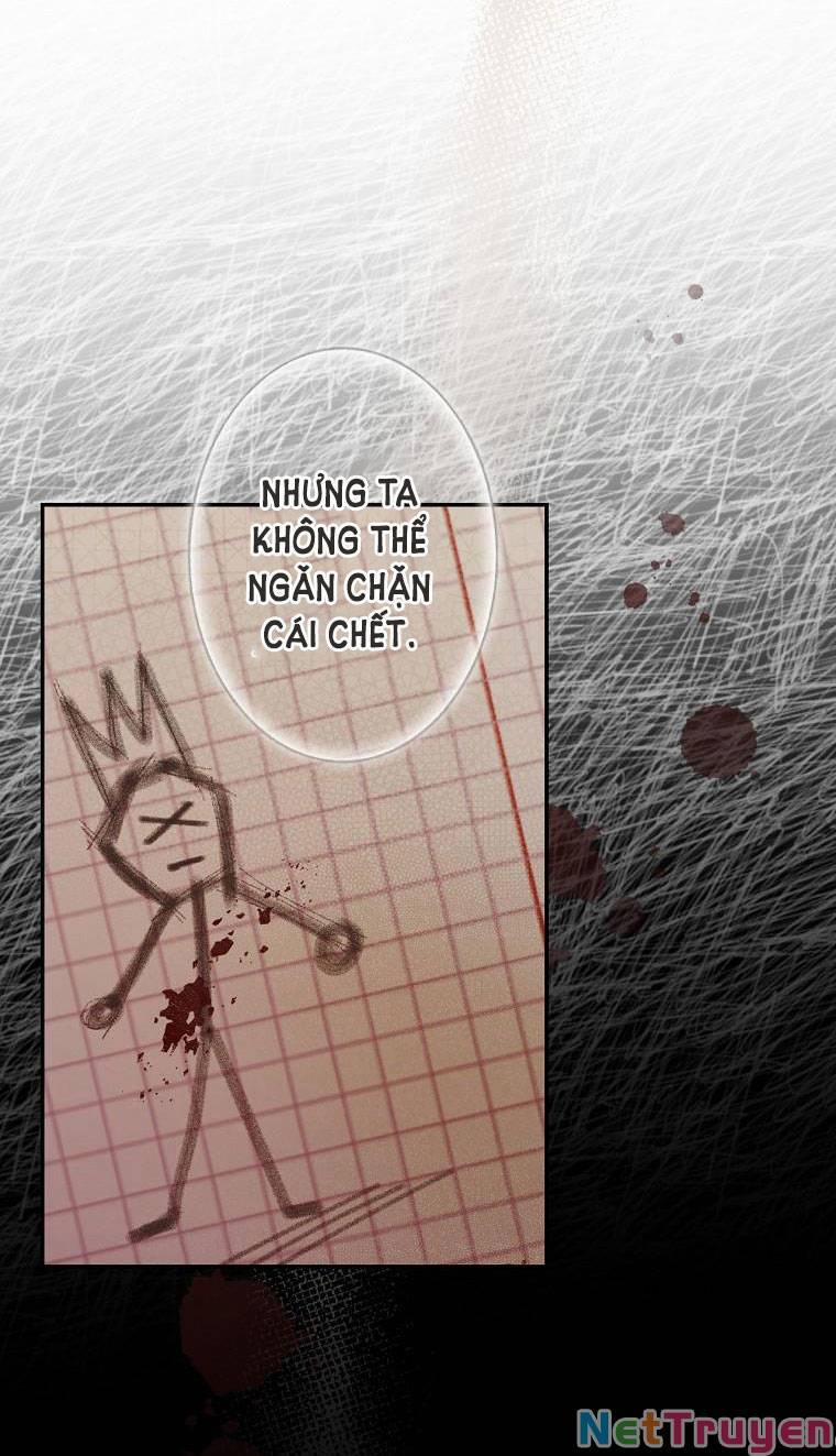 Bí Mật Của Quý Cô 75.1 trang 29