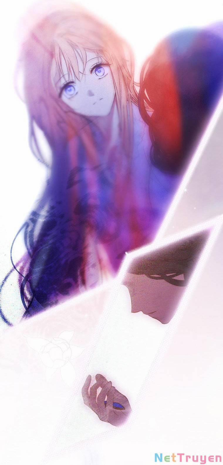 Bí Mật Của Quý Cô 75.1 trang 3