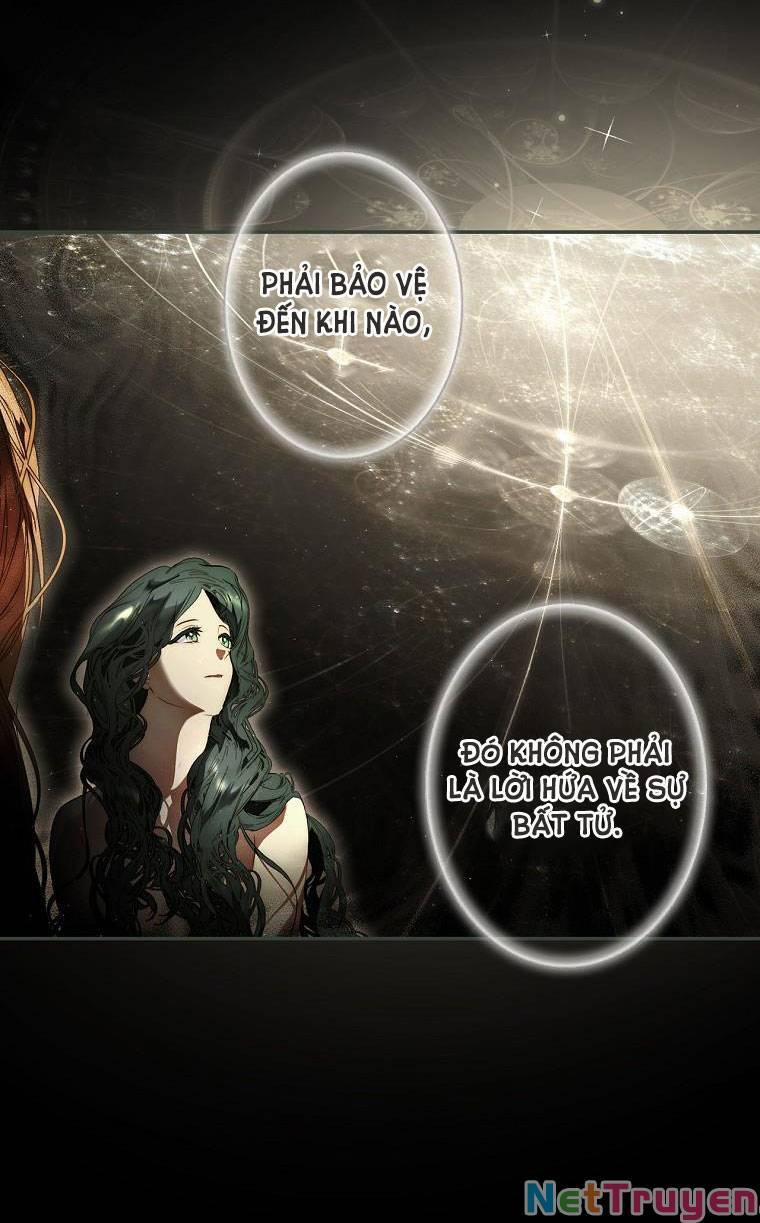 Bí Mật Của Quý Cô 75.1 trang 31