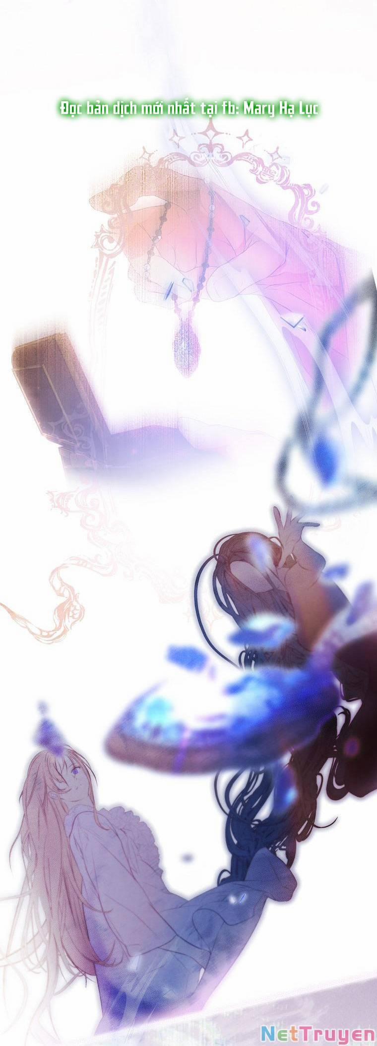 Bí Mật Của Quý Cô 75.1 trang 4