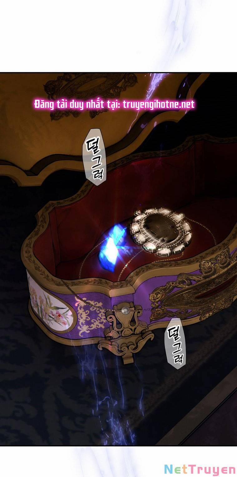 Bí Mật Của Quý Cô 75.1 trang 6