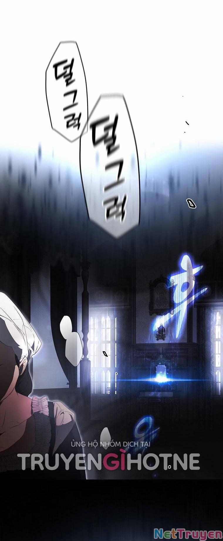 Bí Mật Của Quý Cô 75.1 trang 8