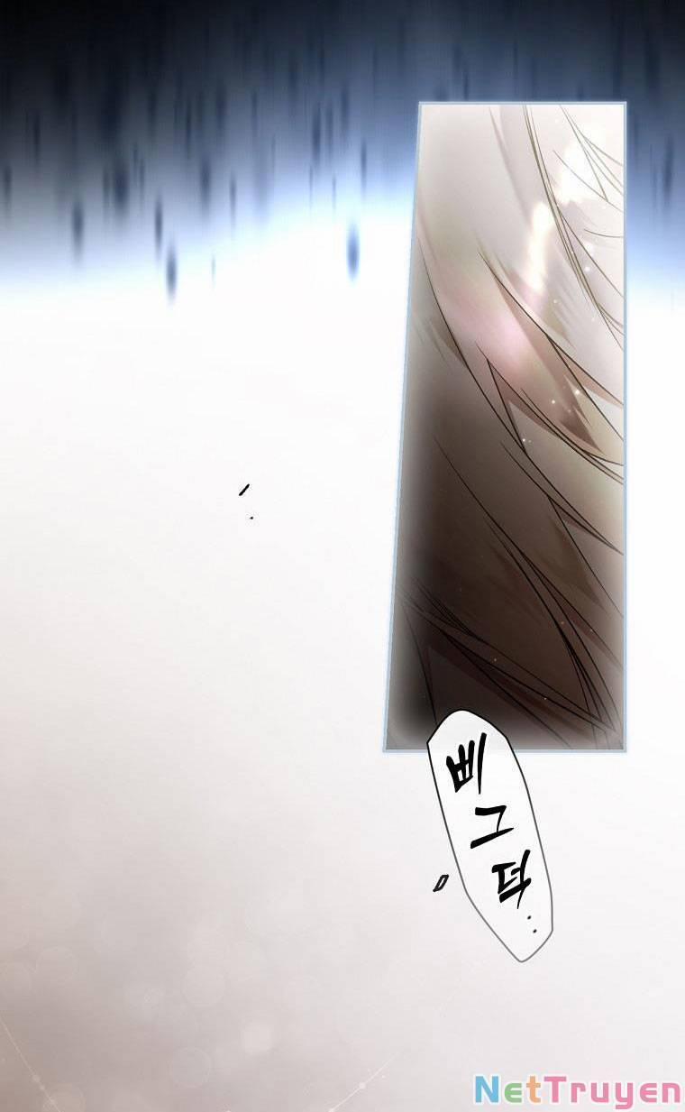 Bí Mật Của Quý Cô 75.1 trang 9