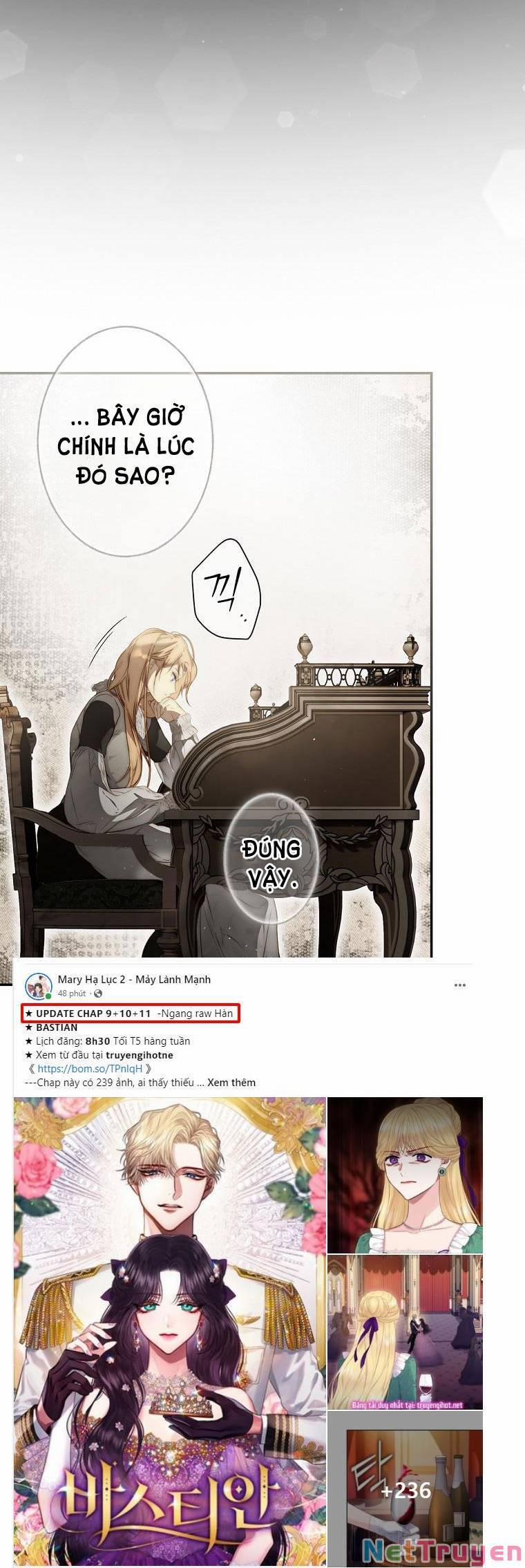 Bí Mật Của Quý Cô 75.2 trang 0