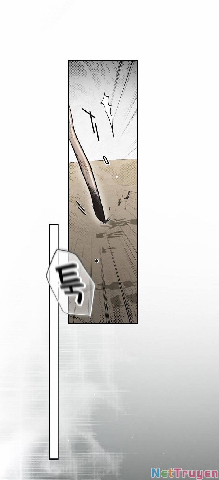 Bí Mật Của Quý Cô 75.2 trang 11